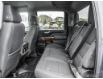 2020 GMC Sierra 3500HD SLE (Stk: 23250A) in Orangeville - Image 23 of 35