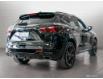 2022 Chevrolet Blazer RS (Stk: B11533) in Orangeville - Image 3 of 33