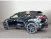 2022 Chevrolet Blazer RS (Stk: B11533) in Orangeville - Image 4 of 33