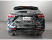 2022 Chevrolet Blazer RS (Stk: B11533) in Orangeville - Image 5 of 33