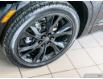 2022 Chevrolet Blazer RS (Stk: B11533) in Orangeville - Image 7 of 33