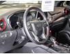 2022 Chevrolet Blazer RS (Stk: B11533) in Orangeville - Image 12 of 33