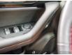 2022 Chevrolet Blazer RS (Stk: B11533) in Orangeville - Image 17 of 33