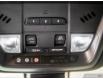2022 Chevrolet Blazer RS (Stk: B11533) in Orangeville - Image 20 of 33
