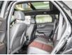 2022 Chevrolet Blazer RS (Stk: B11533) in Orangeville - Image 22 of 33