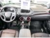 2022 Chevrolet Blazer RS (Stk: B11533) in Orangeville - Image 23 of 33