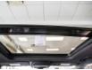 2022 Chevrolet Blazer RS (Stk: B11533) in Orangeville - Image 24 of 33