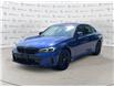 2023 BMW 330i xDrive (Stk: B2339) in Sarnia - Image 1 of 15