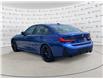 2023 BMW 330i xDrive (Stk: B2339) in Sarnia - Image 3 of 15