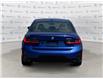 2023 BMW 330i xDrive (Stk: B2339) in Sarnia - Image 4 of 15