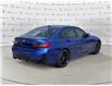 2023 BMW 330i xDrive (Stk: B2339) in Sarnia - Image 5 of 15