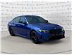 2023 BMW 330i xDrive (Stk: B2339) in Sarnia - Image 7 of 15