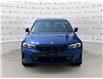 2023 BMW 330i xDrive (Stk: B2339) in Sarnia - Image 8 of 15