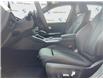 2023 BMW 330i xDrive (Stk: B2339) in Sarnia - Image 9 of 15