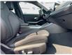 2023 BMW 330i xDrive (Stk: B2339) in Sarnia - Image 15 of 15