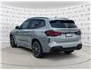 2023 BMW X3 M40i (Stk: BF2372) in Sarnia - Image 3 of 15