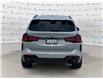 2023 BMW X3 M40i (Stk: BF2372) in Sarnia - Image 4 of 15