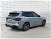 2023 BMW X3 M40i (Stk: BF2372) in Sarnia - Image 5 of 15