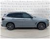 2023 BMW X3 M40i (Stk: BF2372) in Sarnia - Image 6 of 15
