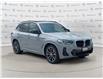 2023 BMW X3 M40i (Stk: BF2372) in Sarnia - Image 7 of 15