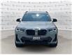 2023 BMW X3 M40i (Stk: BF2372) in Sarnia - Image 8 of 15
