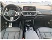 2023 BMW X3 M40i (Stk: BF2372) in Sarnia - Image 10 of 15