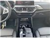 2023 BMW X3 M40i (Stk: BF2372) in Sarnia - Image 11 of 15