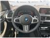 2023 BMW X3 M40i (Stk: BF2372) in Sarnia - Image 12 of 15
