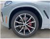2023 BMW X3 M40i (Stk: BF2372) in Sarnia - Image 14 of 15