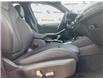 2023 BMW X3 M40i (Stk: BF2372) in Sarnia - Image 15 of 15