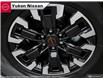 2023 Nissan Frontier PRO-4X (Stk: 4153) in Whitehorse - Image 8 of 23