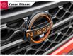 2023 Nissan Frontier PRO-4X (Stk: 4153) in Whitehorse - Image 9 of 23