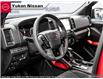 2023 Nissan Frontier PRO-4X (Stk: 4153) in Whitehorse - Image 12 of 23