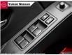 2023 Nissan Frontier PRO-4X (Stk: 4153) in Whitehorse - Image 16 of 23