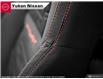 2023 Nissan Frontier PRO-4X (Stk: 4153) in Whitehorse - Image 20 of 23