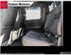 2023 Nissan Frontier PRO-4X (Stk: 4153) in Whitehorse - Image 21 of 23