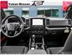 2023 Nissan Frontier PRO-4X (Stk: 4153) in Whitehorse - Image 22 of 23