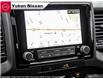 2023 Nissan Frontier PRO-4X (Stk: 4153) in Whitehorse - Image 23 of 23