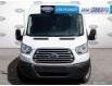 2019 Ford Transit-250 Base (Stk: PU19879) in Toronto - Image 2 of 27