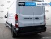 2019 Ford Transit-250 Base (Stk: PU19879) in Toronto - Image 4 of 27