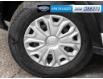 2019 Ford Transit-250 Base (Stk: PU19879) in Toronto - Image 6 of 27