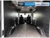 2019 Ford Transit-250 Base (Stk: PU19879) in Toronto - Image 10 of 27