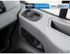 2019 Ford Transit-250 Base (Stk: PU19879) in Toronto - Image 26 of 27