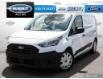 2020 Ford Transit Connect XL (Stk: PU20777) in Toronto - Image 1 of 27