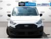 2020 Ford Transit Connect XL (Stk: PU20777) in Toronto - Image 2 of 27