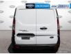 2020 Ford Transit Connect XL (Stk: PU20777) in Toronto - Image 5 of 27