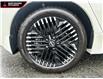 2023 Nissan LEAF SV (Stk: 551671) in North Vancouver - Image 6 of 24