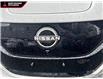 2023 Nissan LEAF SV (Stk: 551671) in North Vancouver - Image 9 of 24