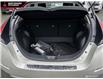 2023 Nissan LEAF SV (Stk: 551671) in North Vancouver - Image 11 of 24