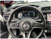 2023 Nissan LEAF SV (Stk: 551671) in North Vancouver - Image 13 of 24